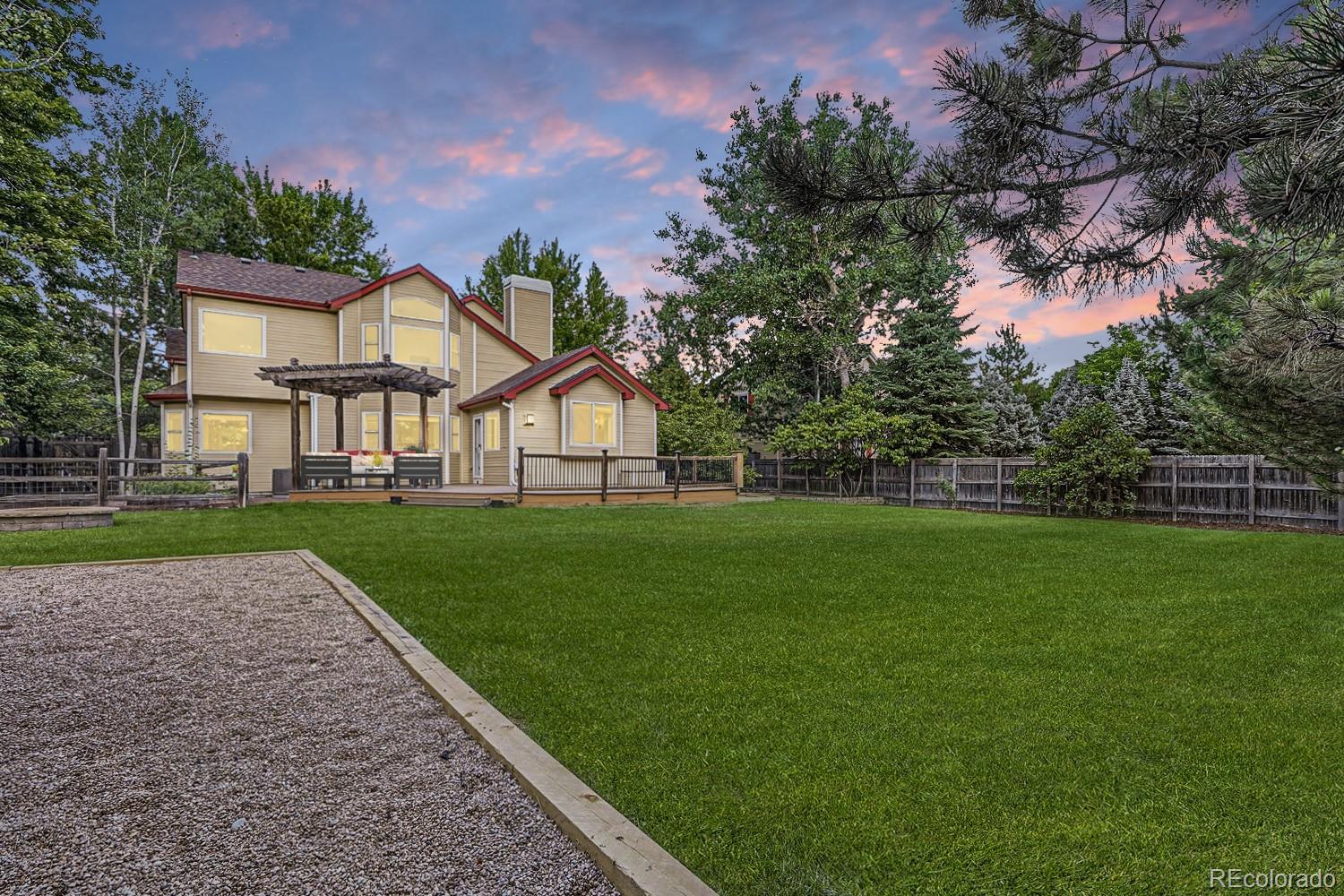 MLS Image #27 for 4675  quail creek lane,boulder, Colorado