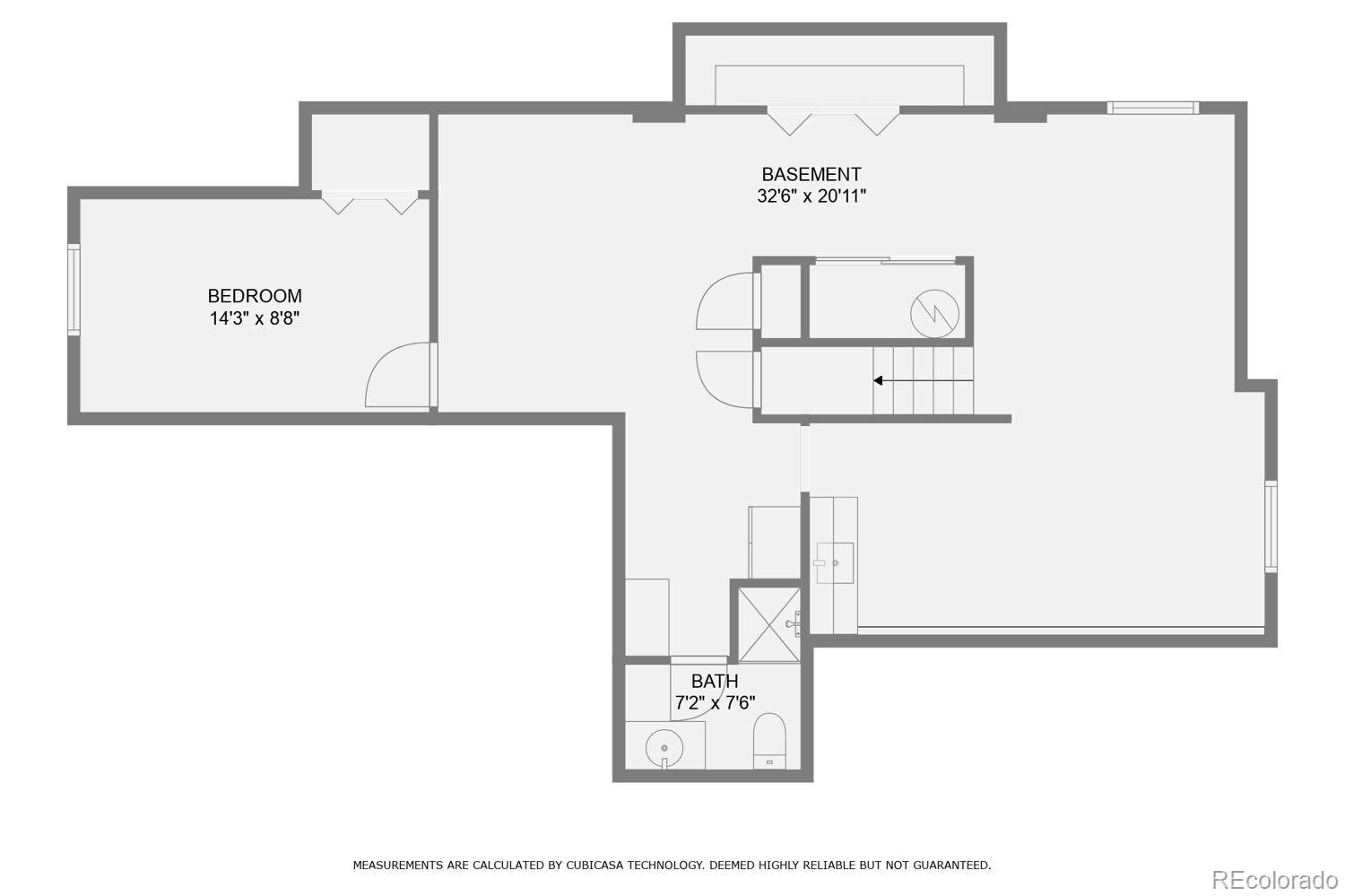 MLS Image #30 for 4675  quail creek lane,boulder, Colorado