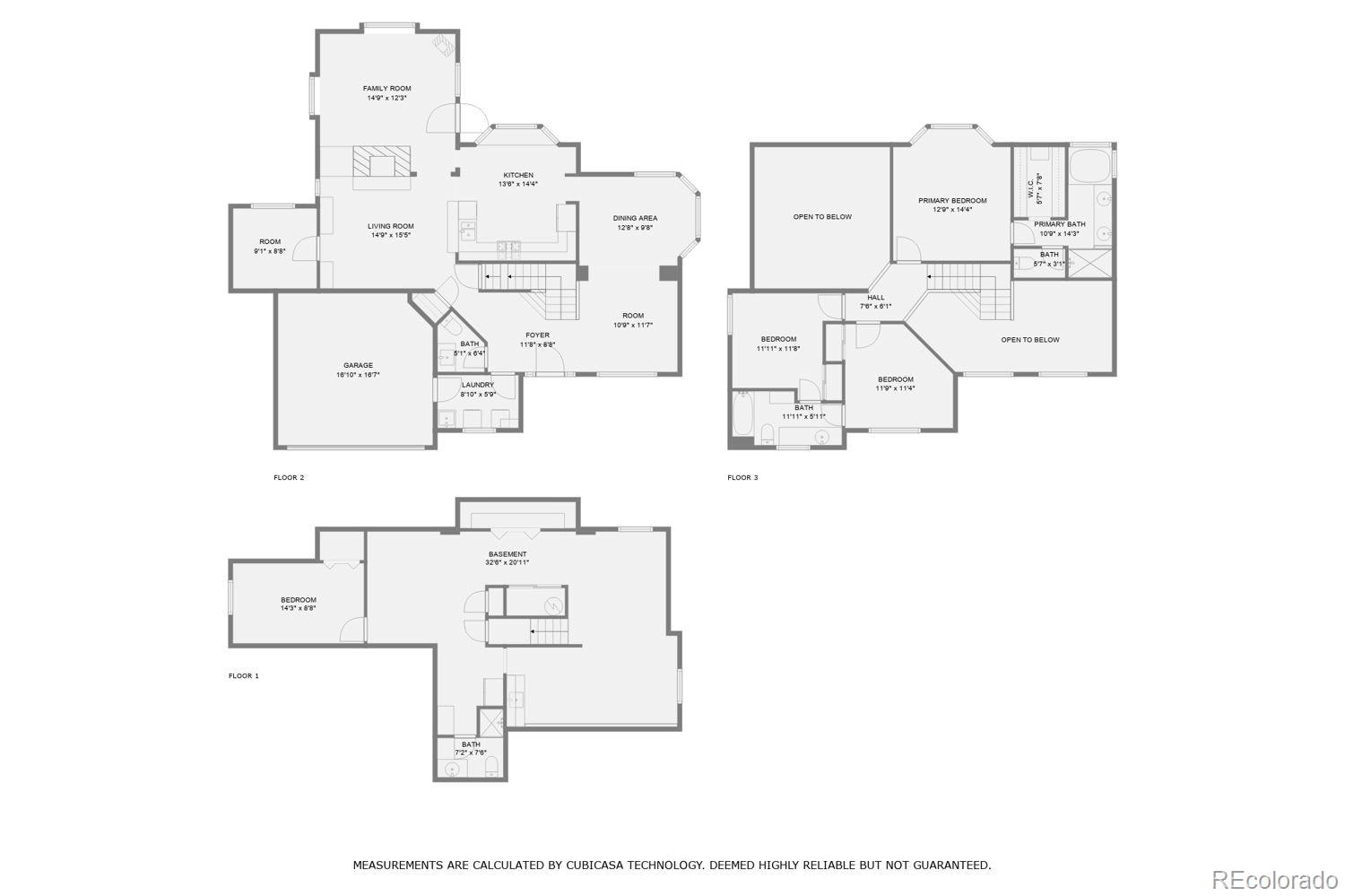 MLS Image #31 for 4675  quail creek lane,boulder, Colorado