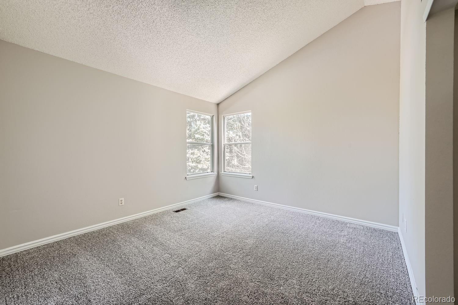 MLS Image #22 for 18811 e chenango place,aurora, Colorado