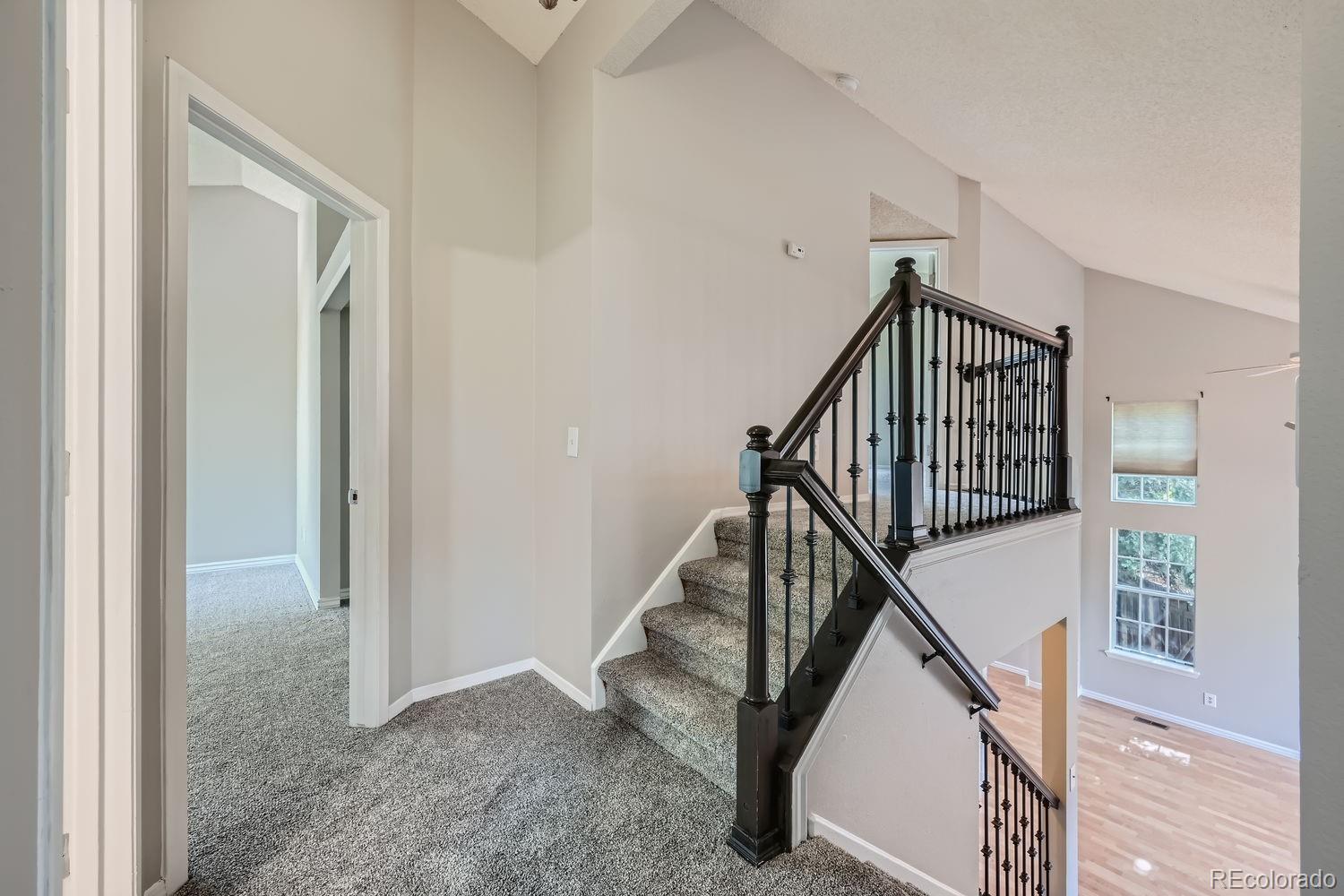 MLS Image #23 for 18811 e chenango place,aurora, Colorado