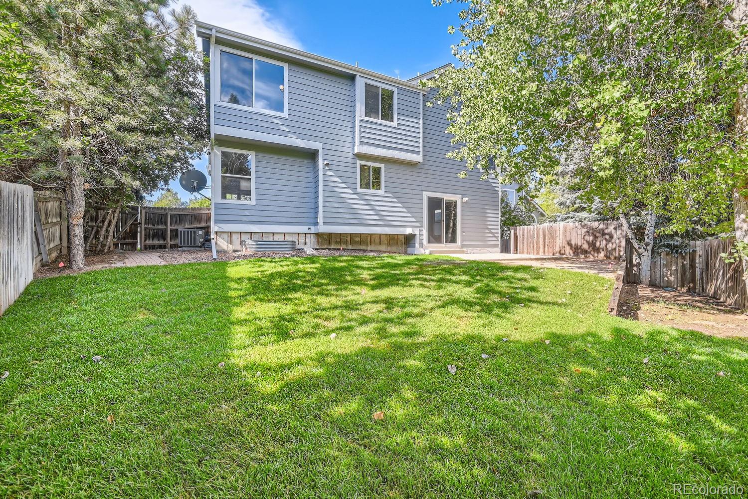 MLS Image #24 for 18811 e chenango place,aurora, Colorado