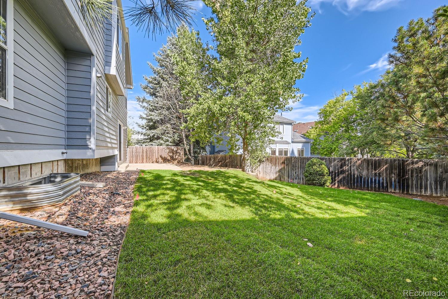 MLS Image #25 for 18811 e chenango place,aurora, Colorado