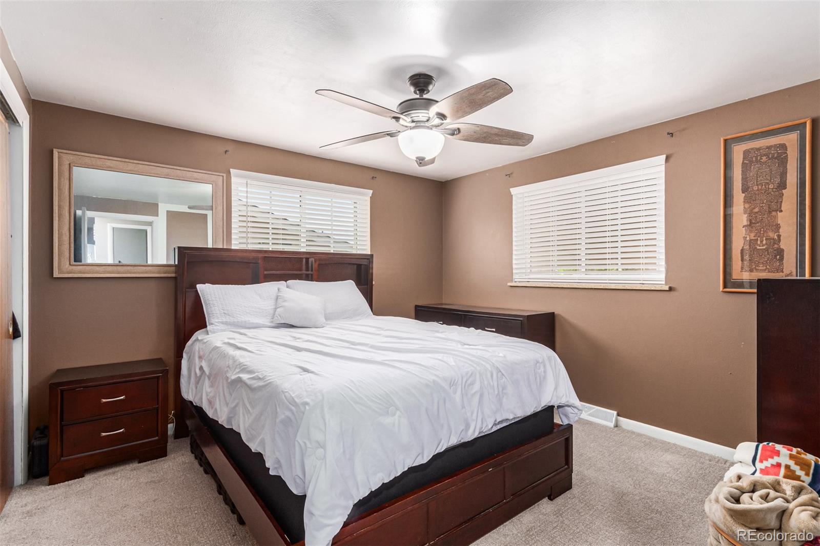 MLS Image #13 for 1857 s canosa court,denver, Colorado