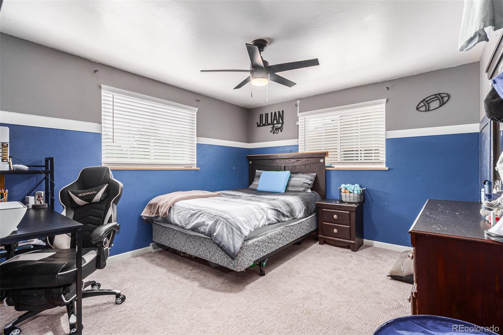 MLS Image #16 for 1857 s canosa court,denver, Colorado