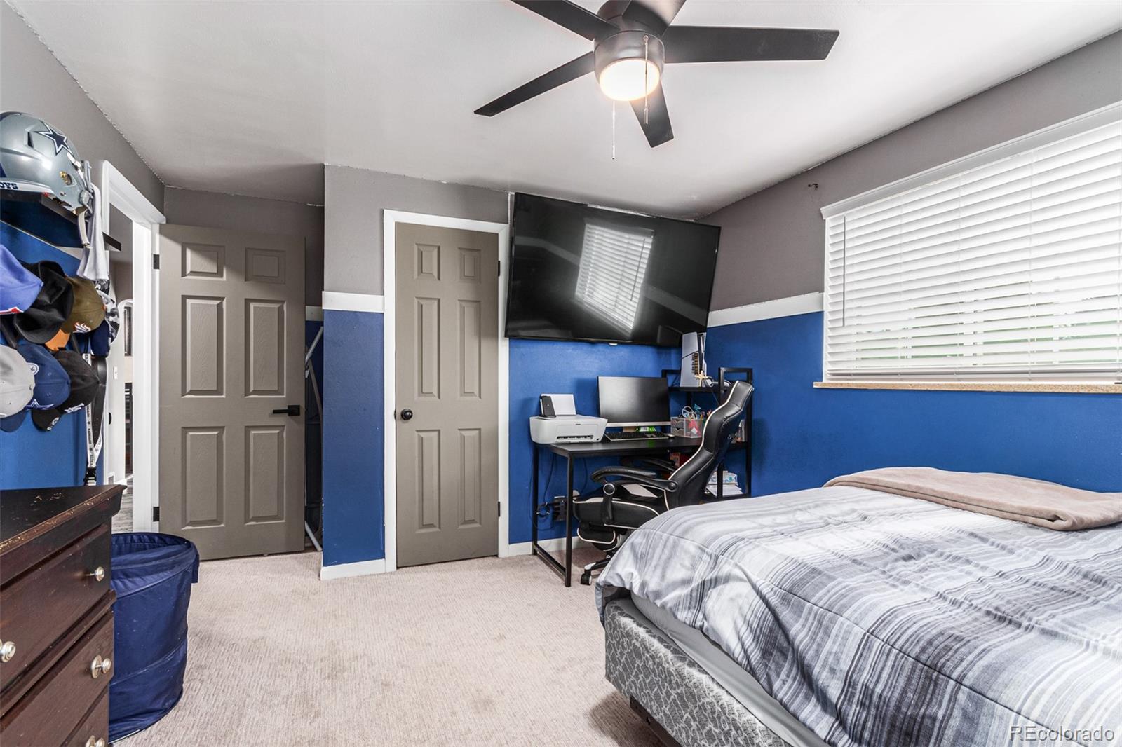 MLS Image #17 for 1857 s canosa court,denver, Colorado