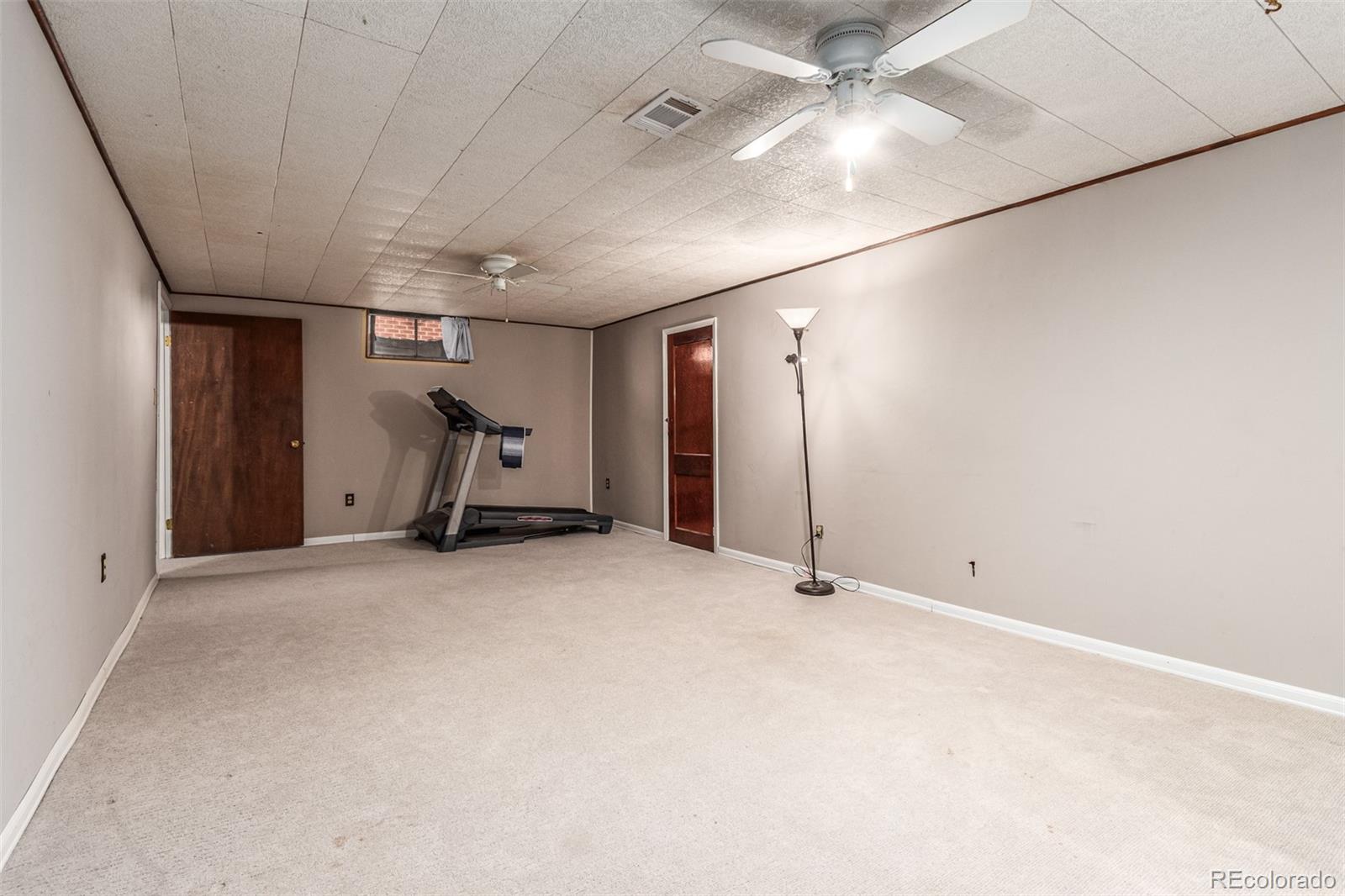 MLS Image #21 for 1857 s canosa court,denver, Colorado