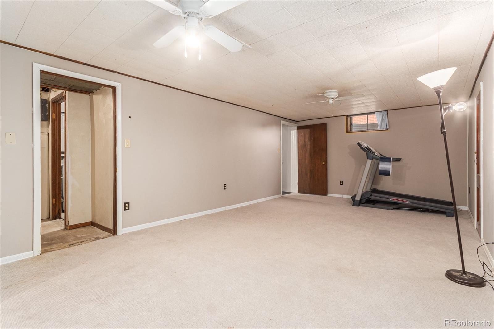 MLS Image #22 for 1857 s canosa court,denver, Colorado