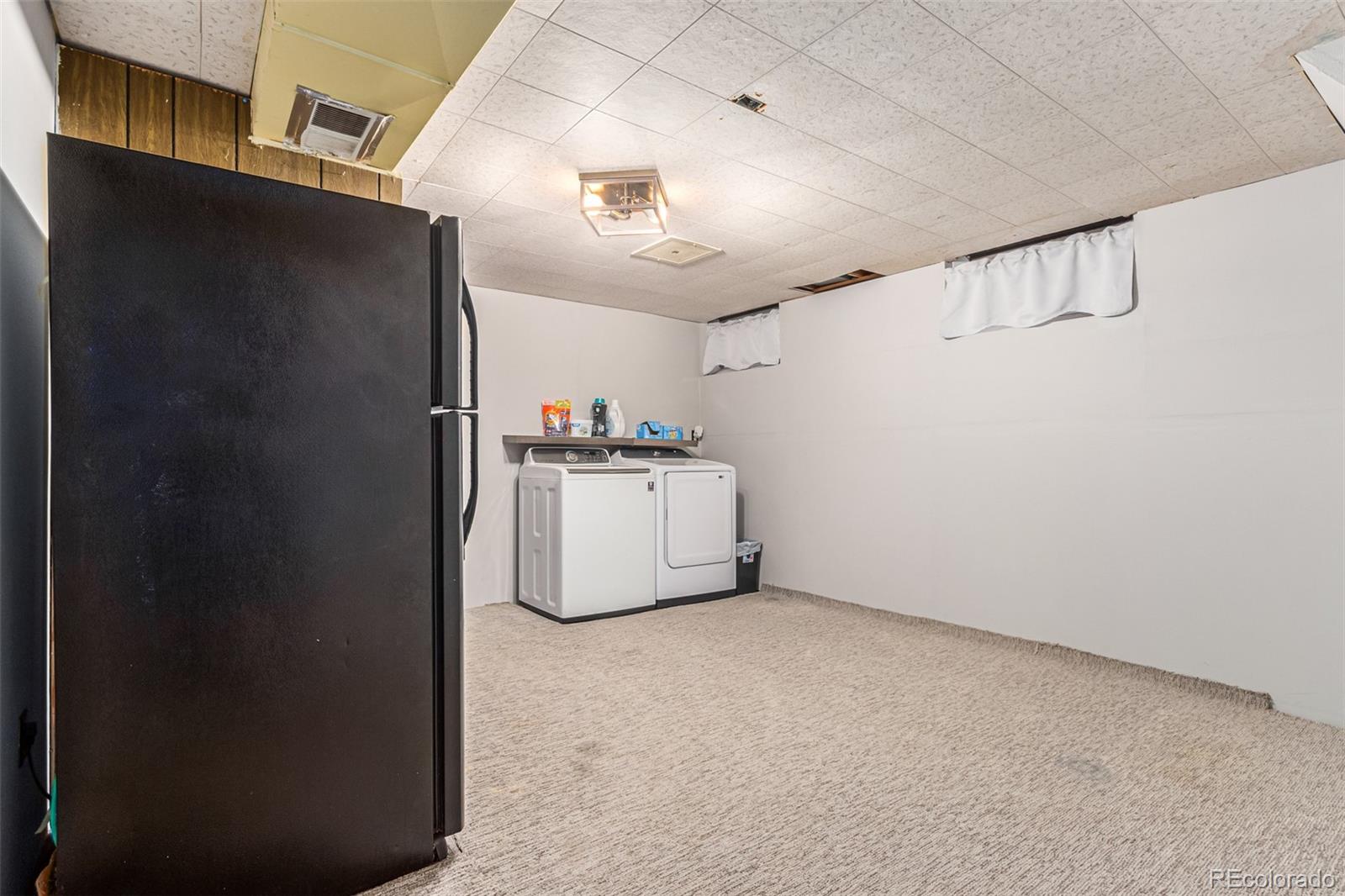 MLS Image #25 for 1857 s canosa court,denver, Colorado