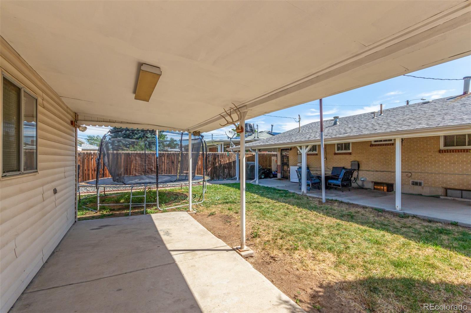 MLS Image #29 for 1857 s canosa court,denver, Colorado