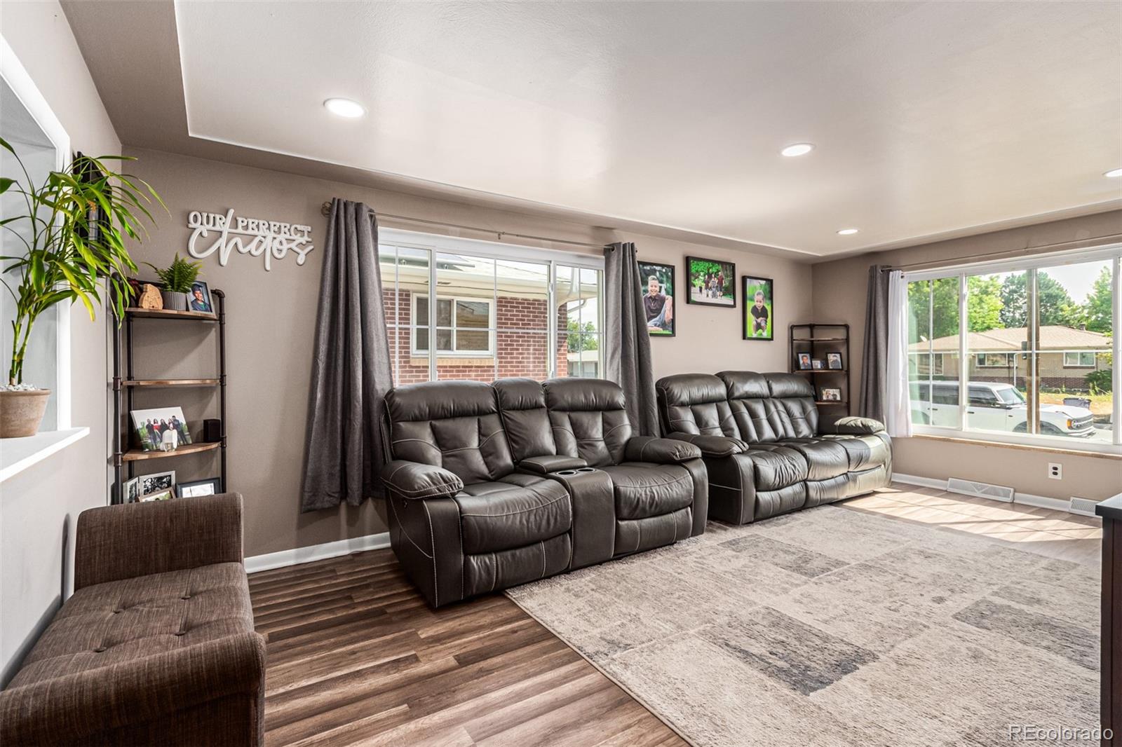 MLS Image #7 for 1857 s canosa court,denver, Colorado