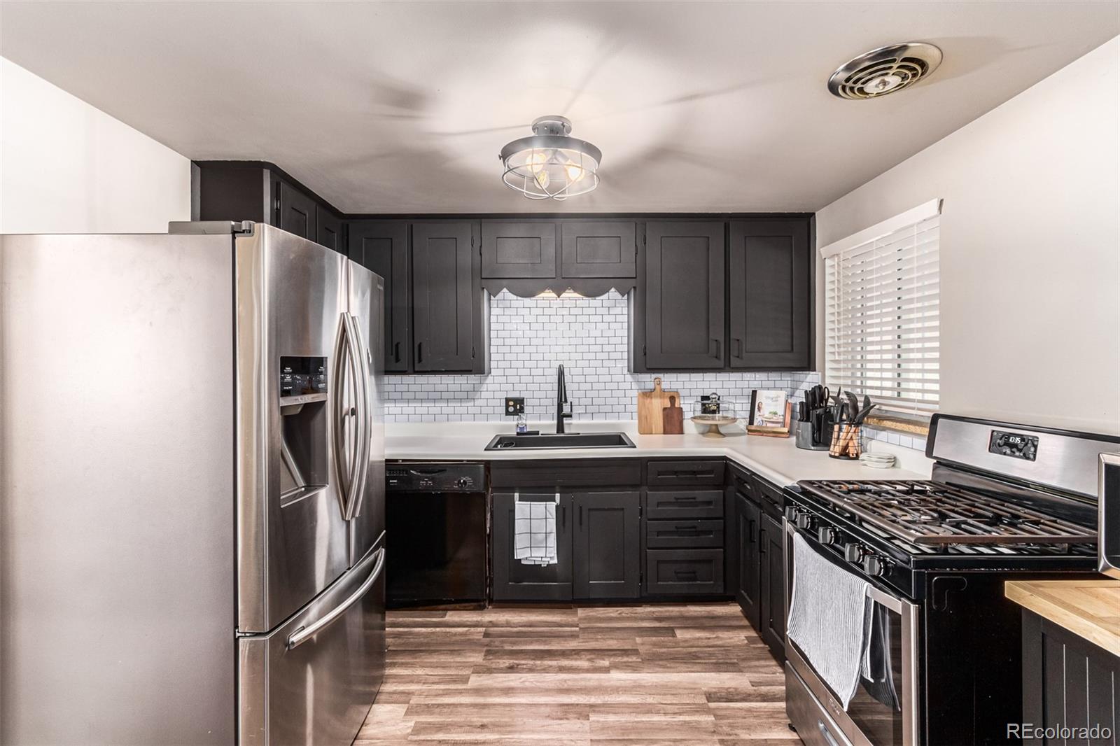 MLS Image #8 for 1857 s canosa court,denver, Colorado