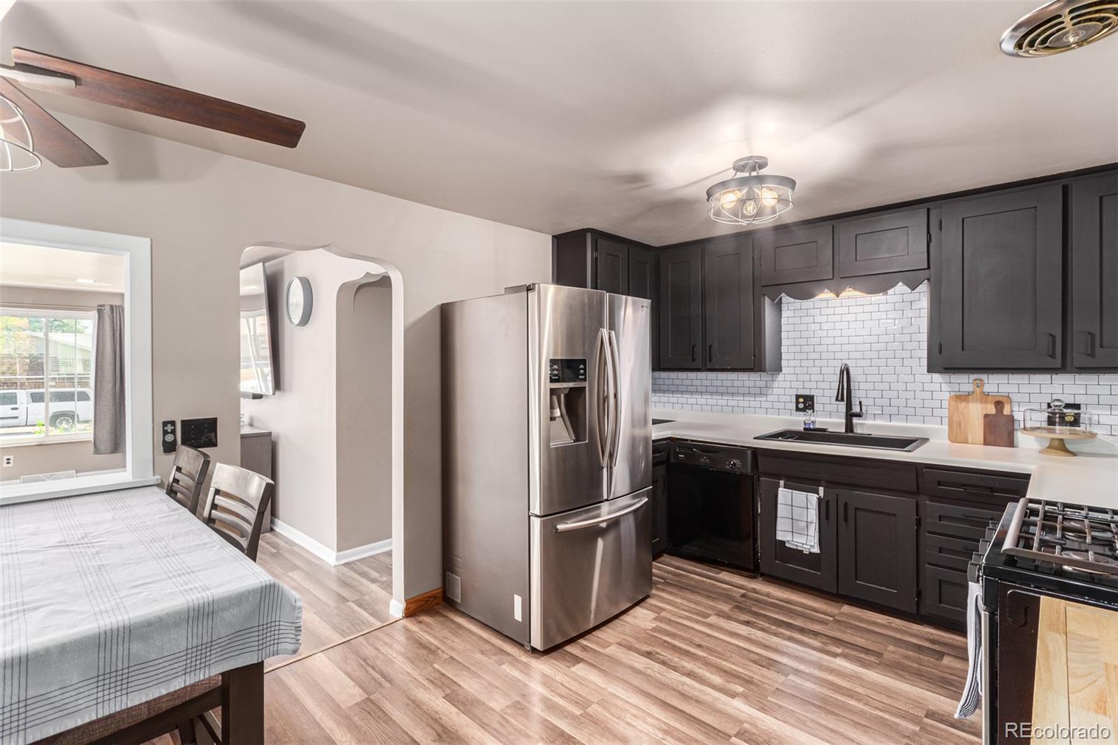 MLS Image #9 for 1857 s canosa court,denver, Colorado