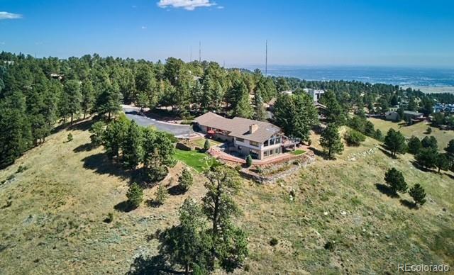 MLS Image #41 for 21618  mountsfield drive,golden, Colorado