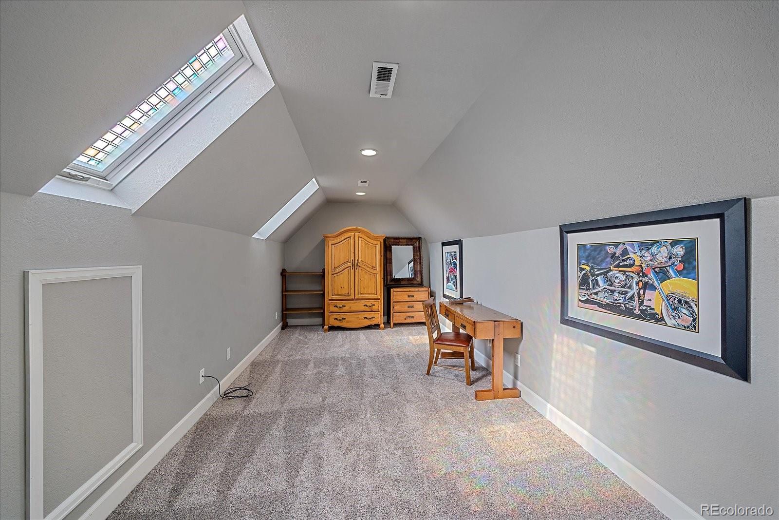 MLS Image #30 for 10720 w montgomery avenue,littleton, Colorado