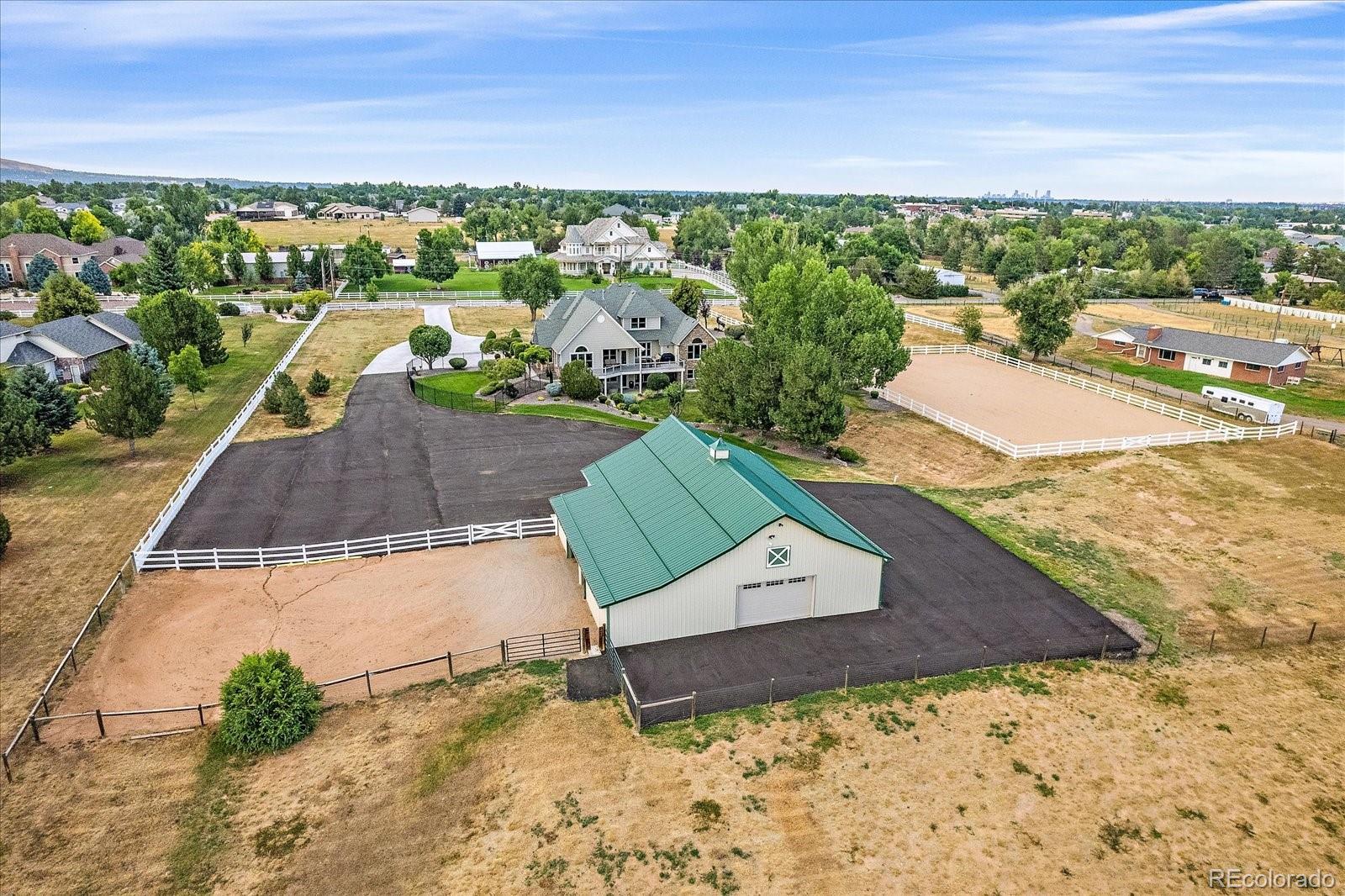 MLS Image #6 for 10720 w montgomery avenue,littleton, Colorado