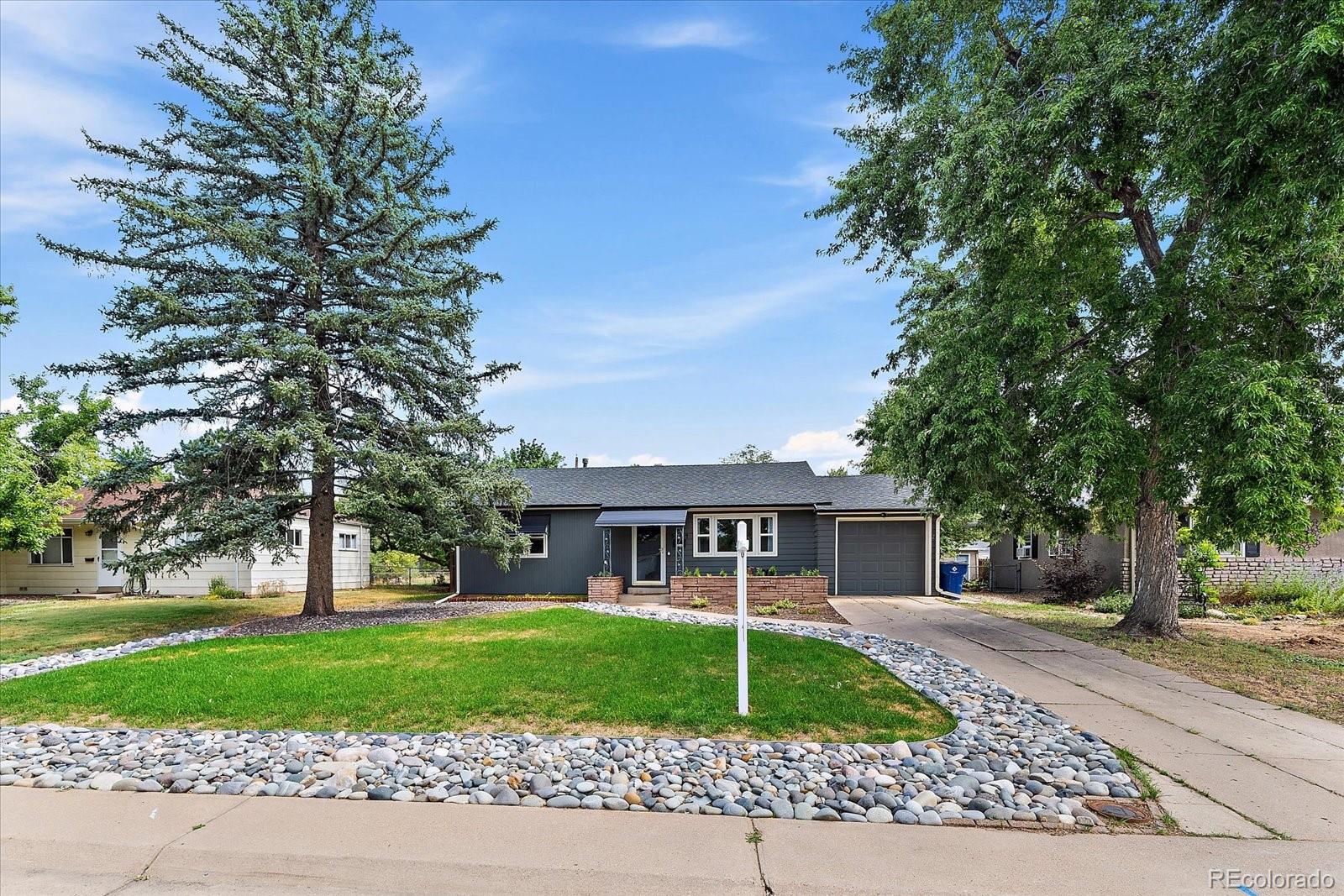 MLS Image #0 for 5354 s datura street,littleton, Colorado