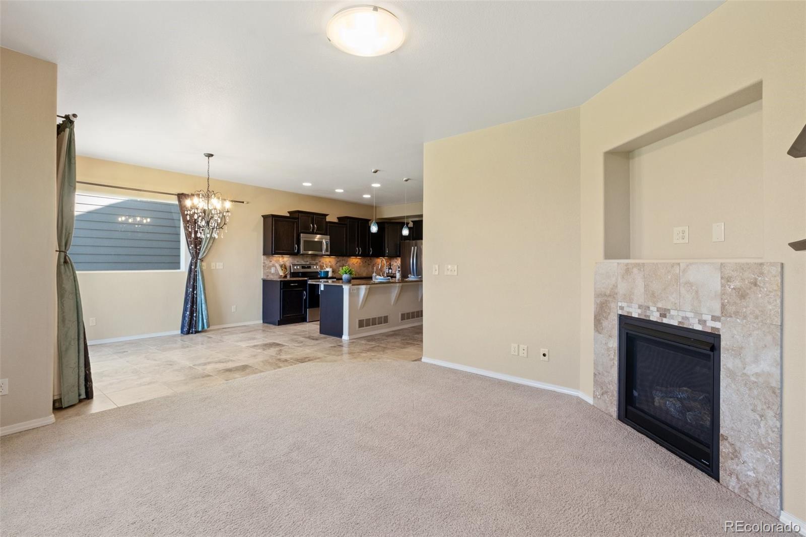 MLS Image #11 for 1641  rustlers roost drive,colorado springs, Colorado