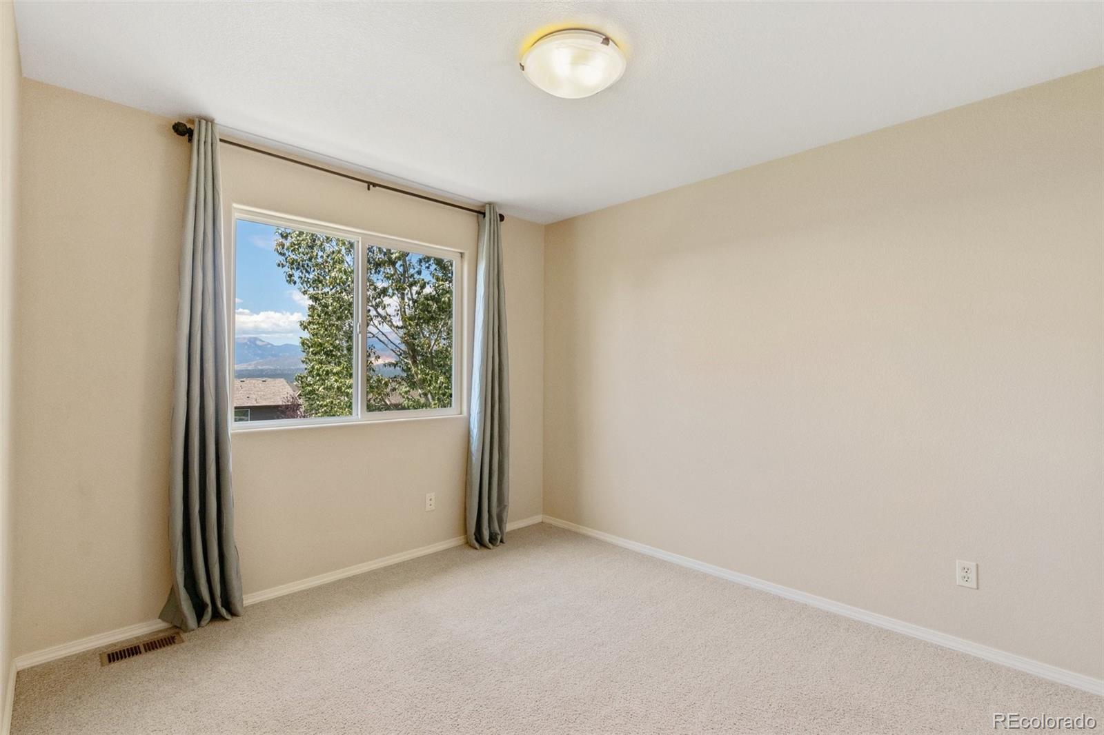 MLS Image #21 for 1641  rustlers roost drive,colorado springs, Colorado