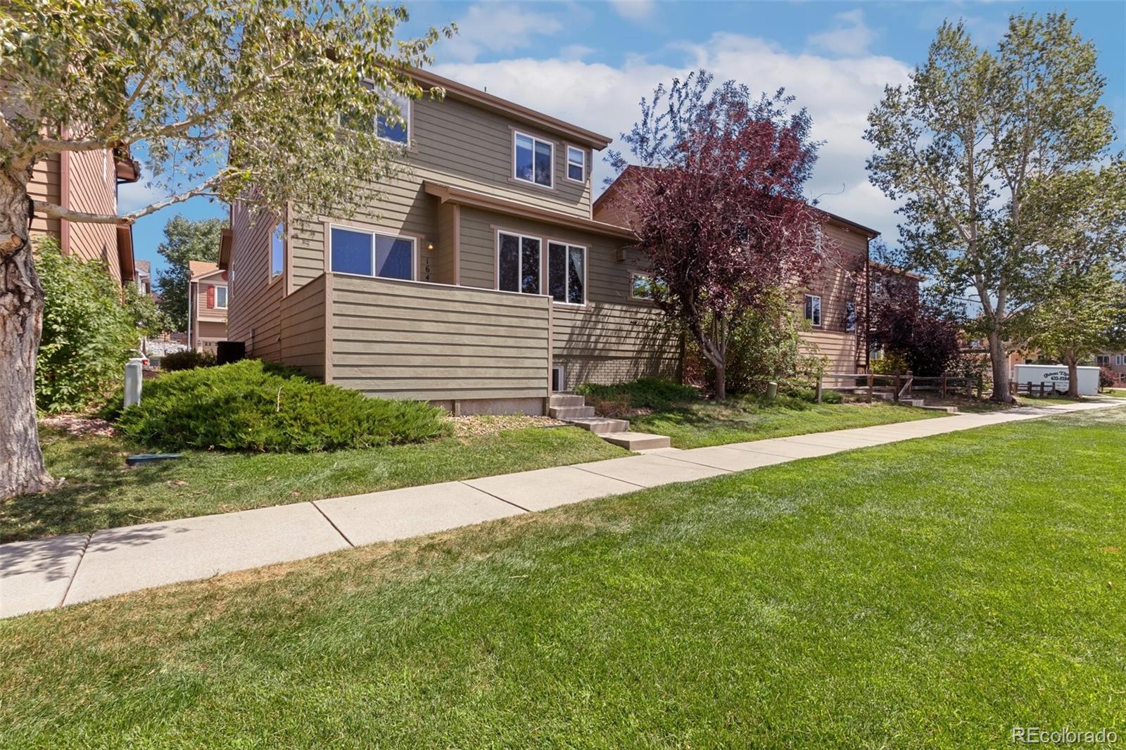 MLS Image #35 for 1641  rustlers roost drive,colorado springs, Colorado