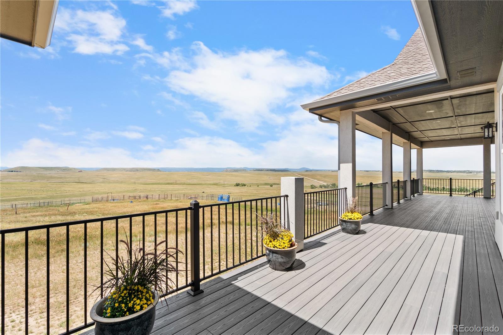 MLS Image #25 for 7384 e greenland road,franktown, Colorado