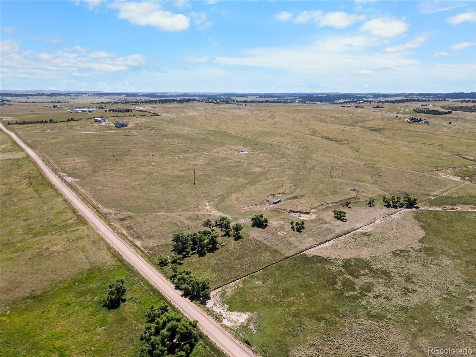 MLS Image #42 for 7384 e greenland road,franktown, Colorado