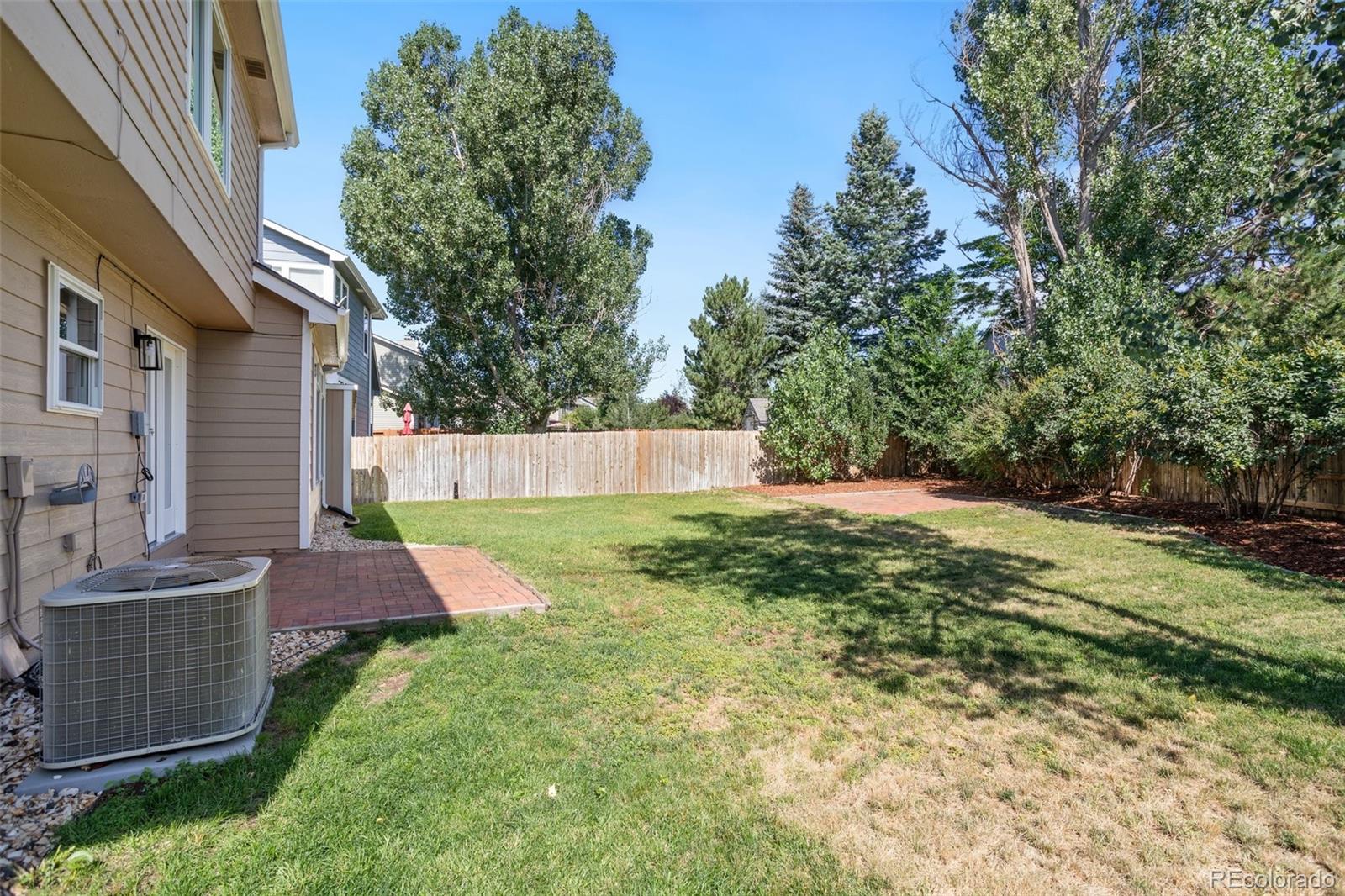 MLS Image #42 for 3850  whisper hollow drive,colorado springs, Colorado