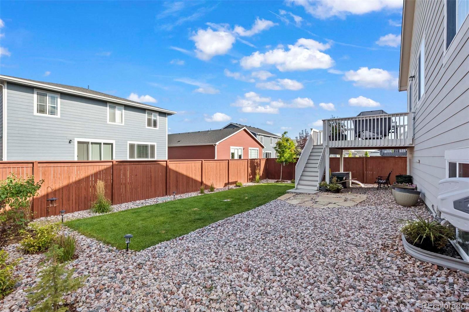 MLS Image #20 for 1780  tree grove drive,windsor, Colorado