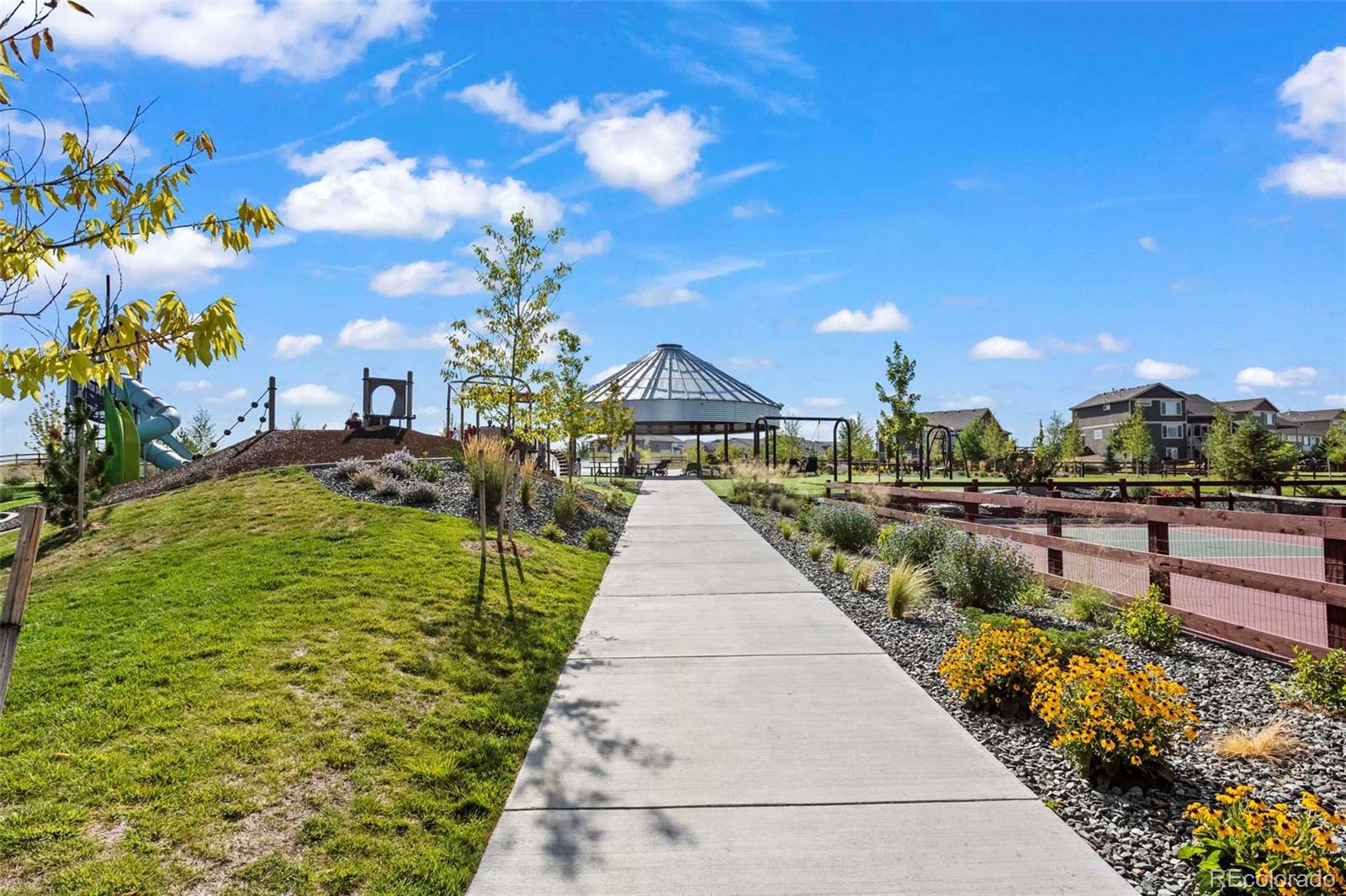 MLS Image #24 for 1780  tree grove drive,windsor, Colorado