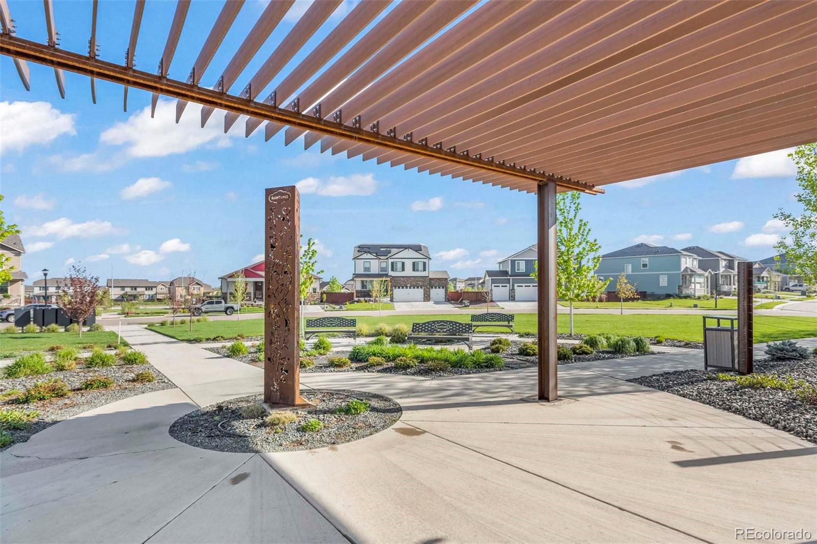 MLS Image #40 for 1780  tree grove drive,windsor, Colorado