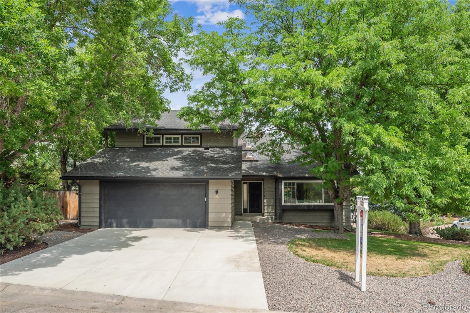 CMA Image for 7979 s jasmine circle,Centennial, Colorado