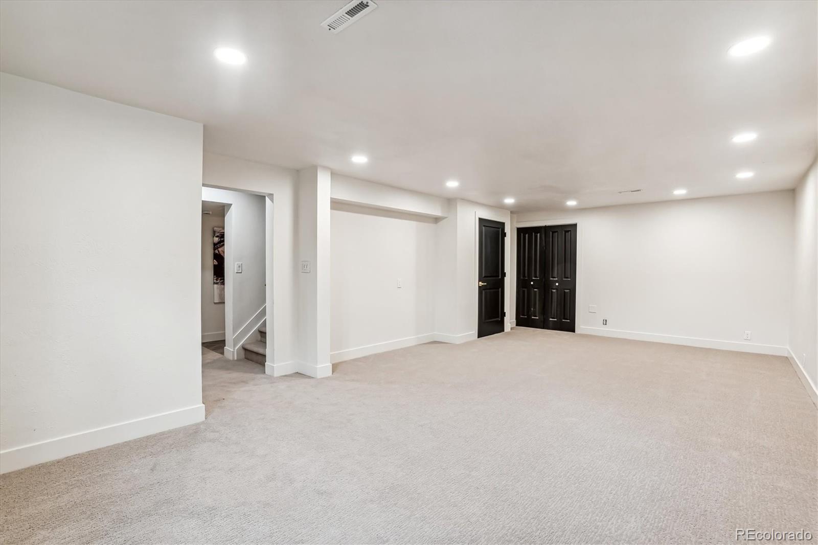 MLS Image #29 for 6491 e otero place,centennial, Colorado