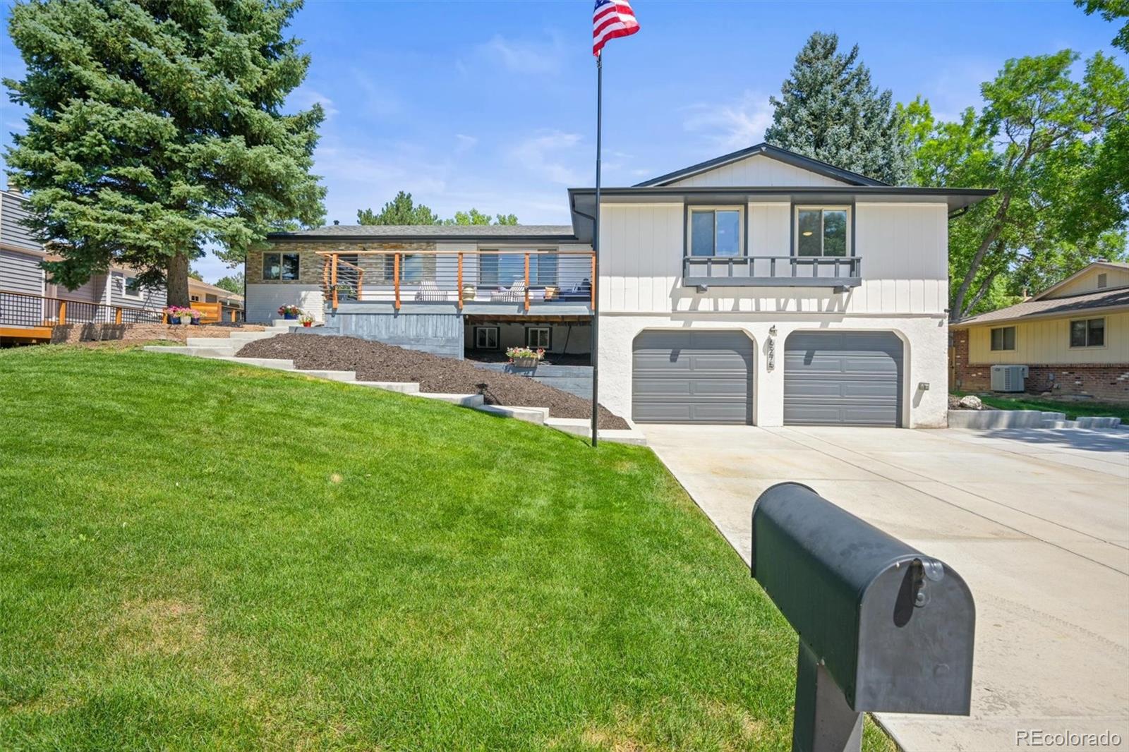 MLS Image #34 for 6275 w canyon avenue,littleton, Colorado