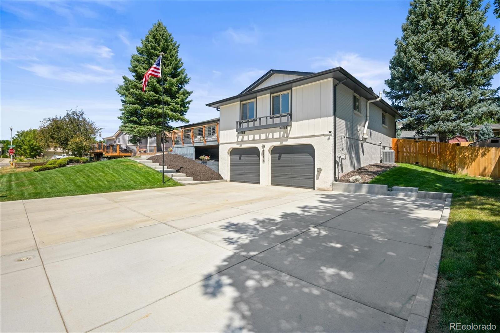 MLS Image #35 for 6275 w canyon avenue,littleton, Colorado