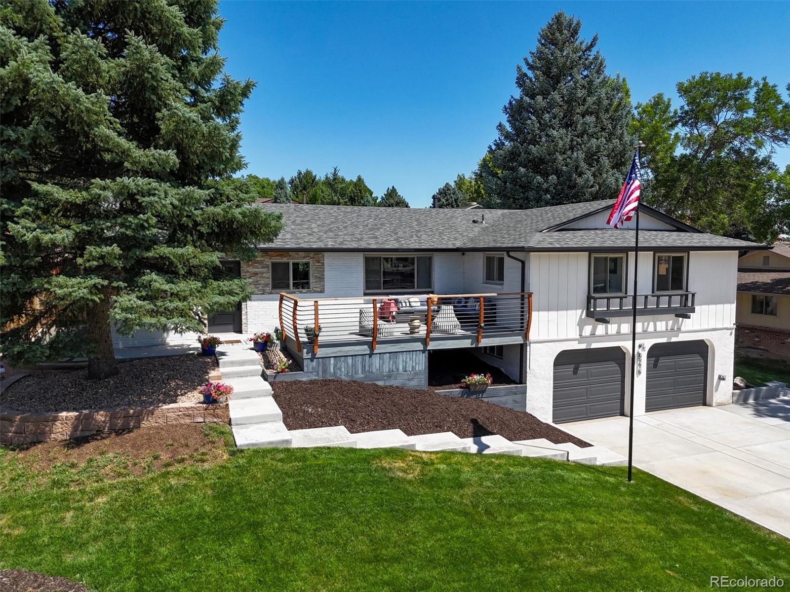 MLS Image #37 for 6275 w canyon avenue,littleton, Colorado