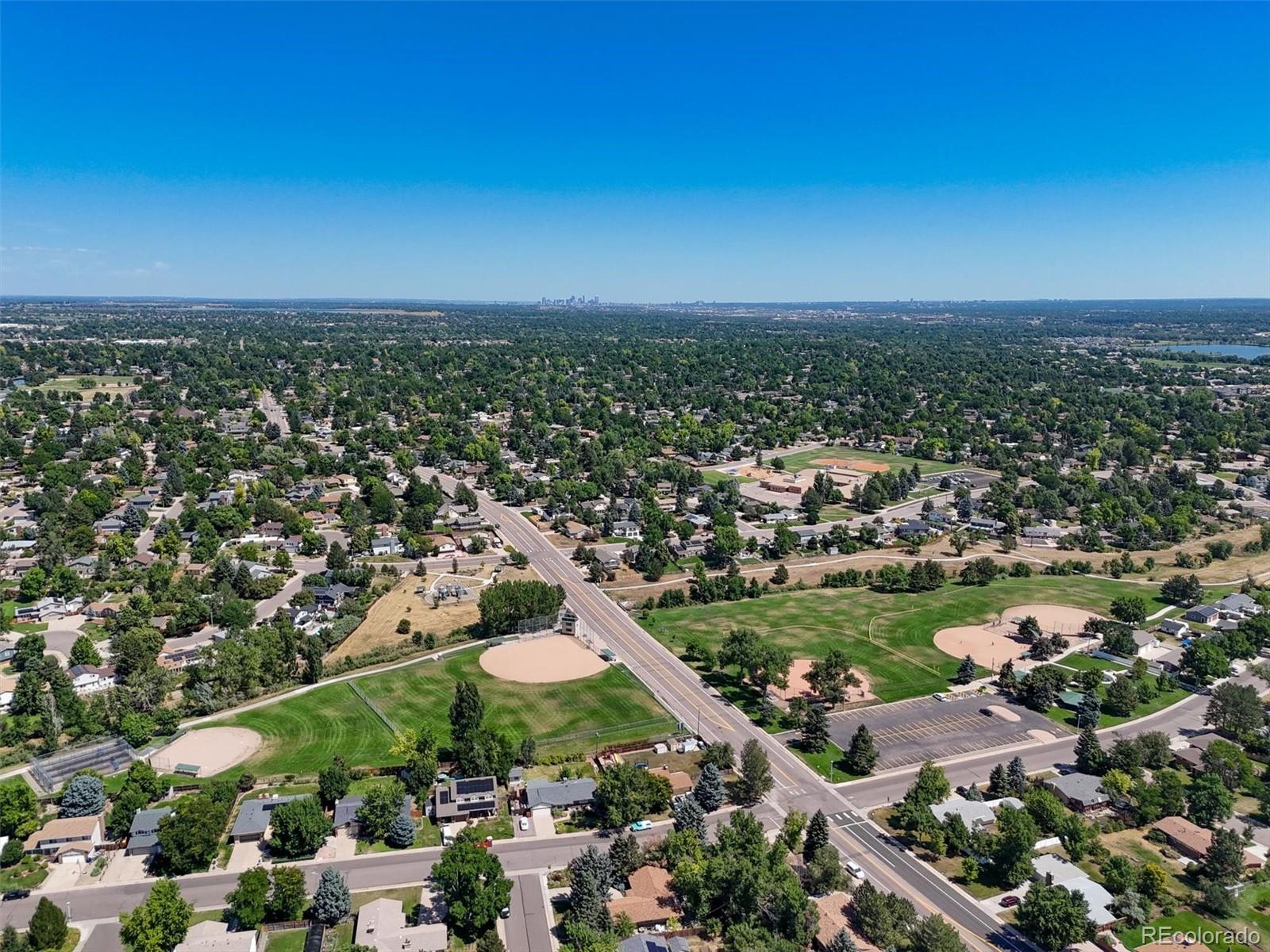 MLS Image #41 for 6275 w canyon avenue,littleton, Colorado