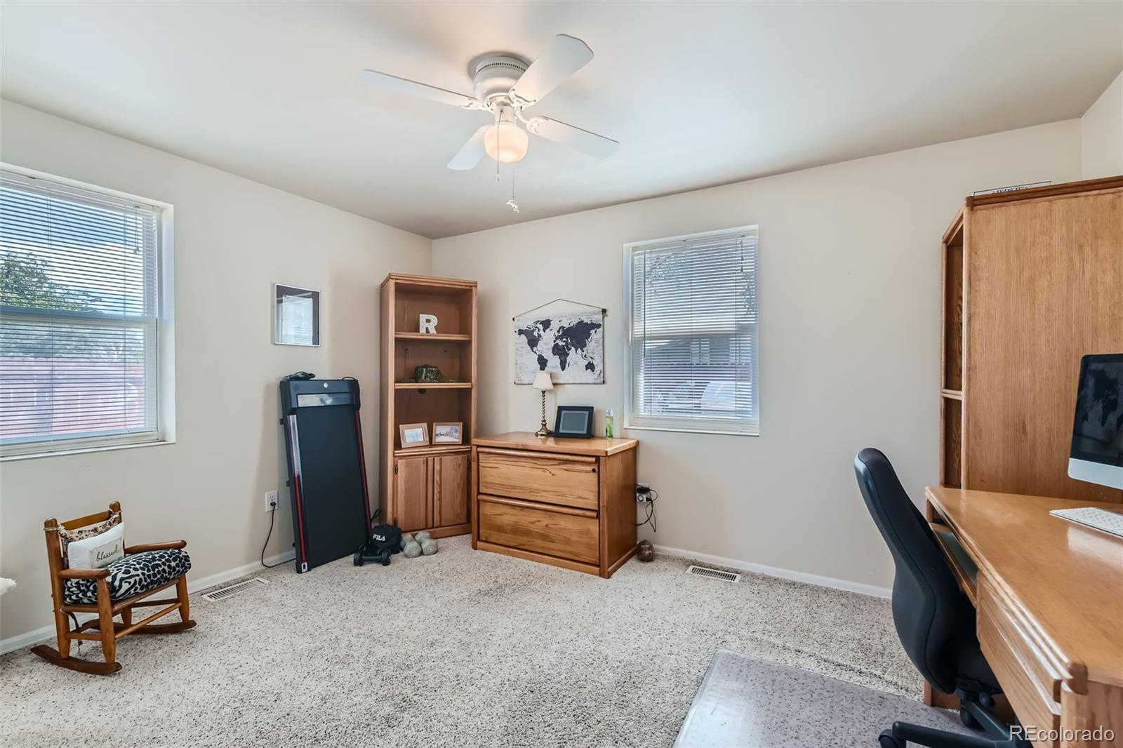 MLS Image #17 for 6991 e 64th avenue,commerce city, Colorado