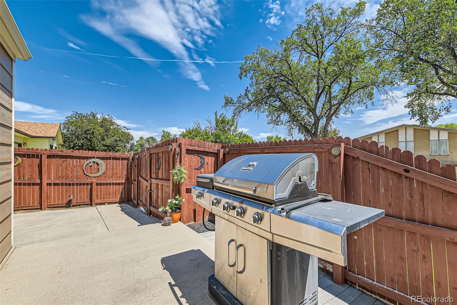 MLS Image #26 for 6991 e 64th avenue,commerce city, Colorado