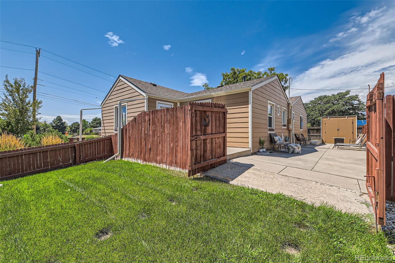 MLS Image #27 for 6991 e 64th avenue,commerce city, Colorado