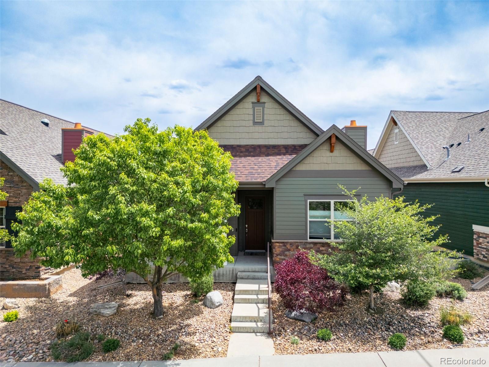 MLS Image #0 for 2256 w hecla drive,louisville, Colorado