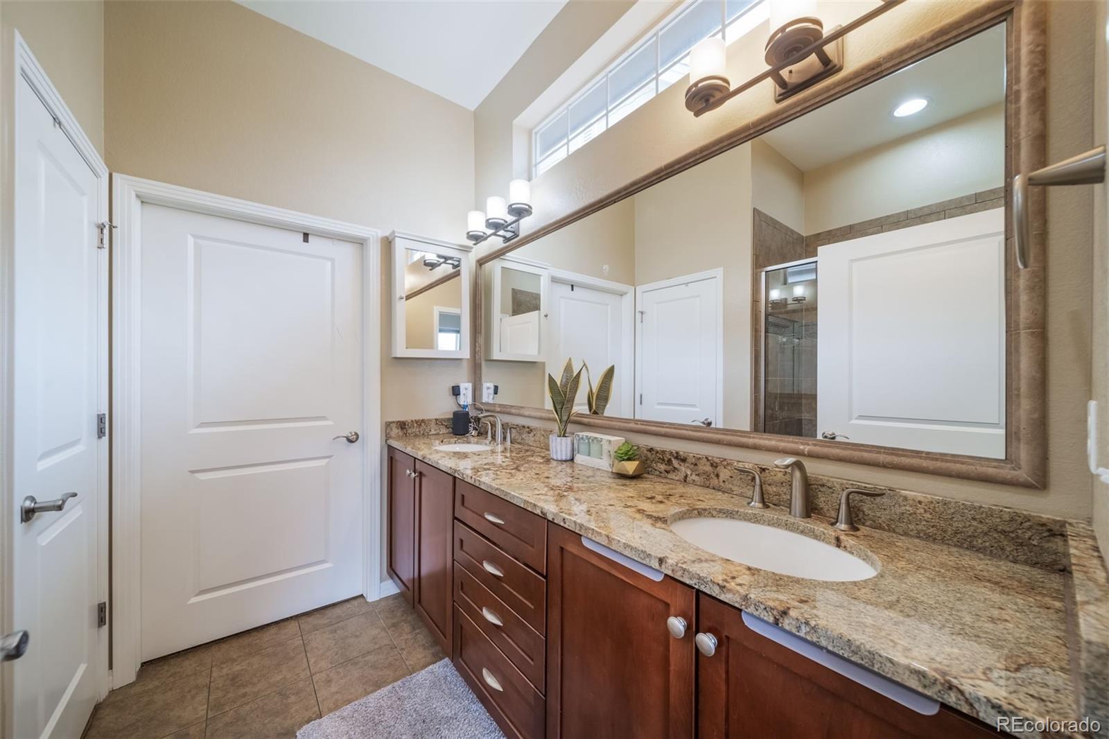 MLS Image #13 for 2256 w hecla drive,louisville, Colorado