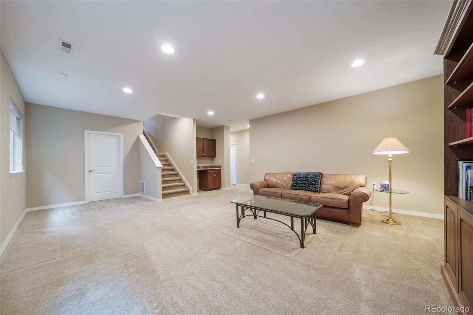 MLS Image #17 for 2256 w hecla drive,louisville, Colorado