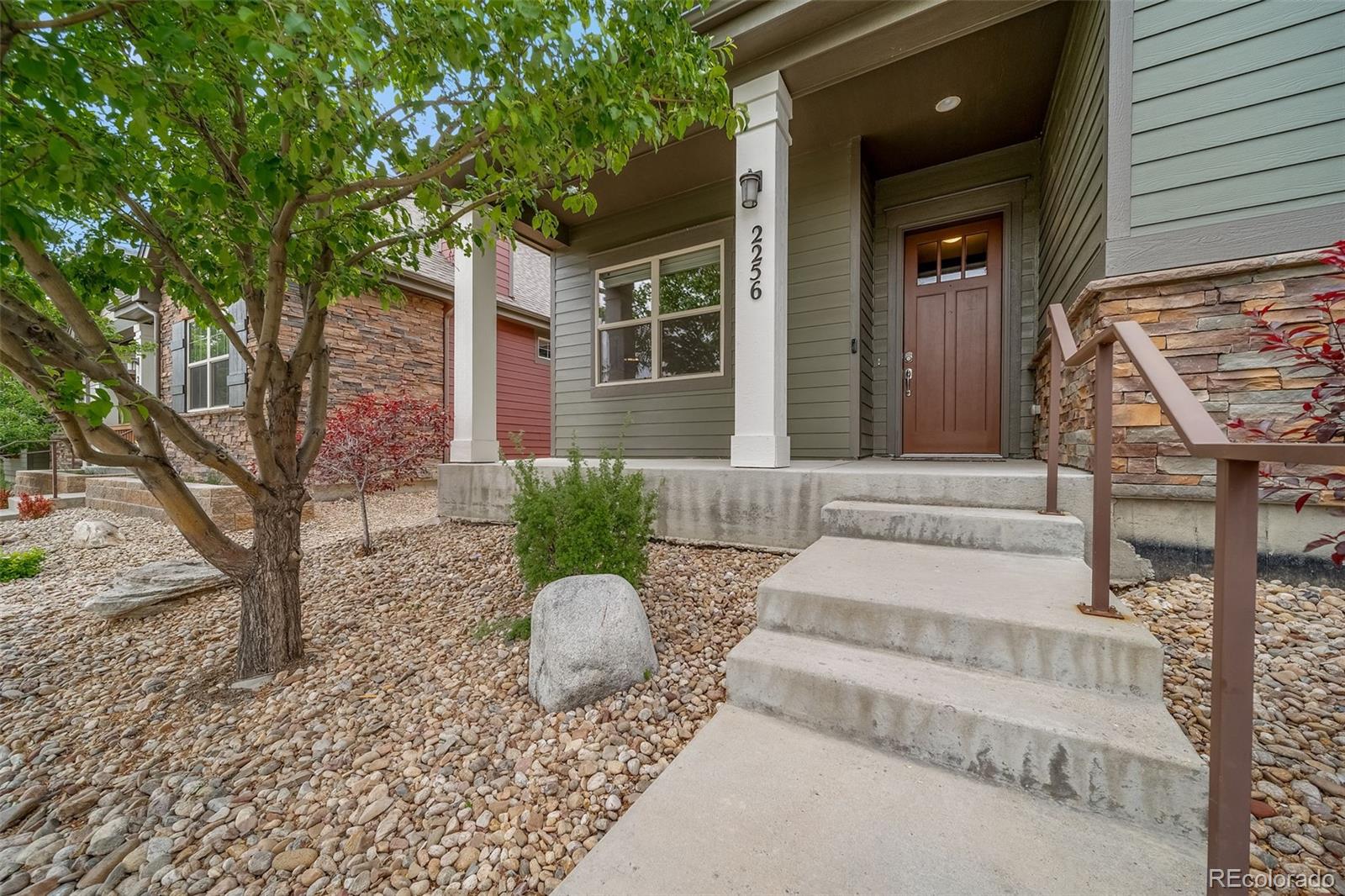 MLS Image #2 for 2256 w hecla drive,louisville, Colorado