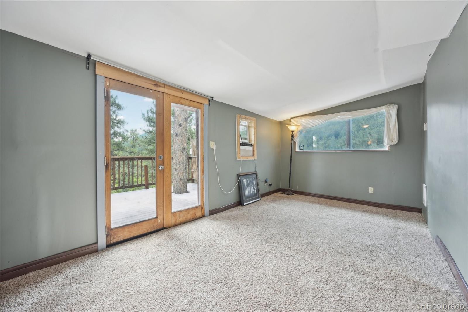 MLS Image #24 for 17551 n canyon road,littleton, Colorado