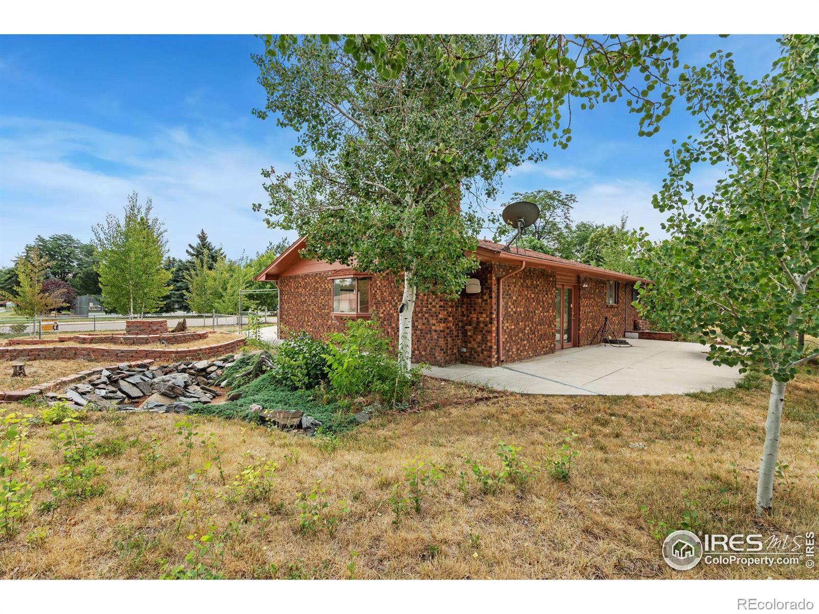 MLS Image #14 for 1853  bonny drive,loveland, Colorado