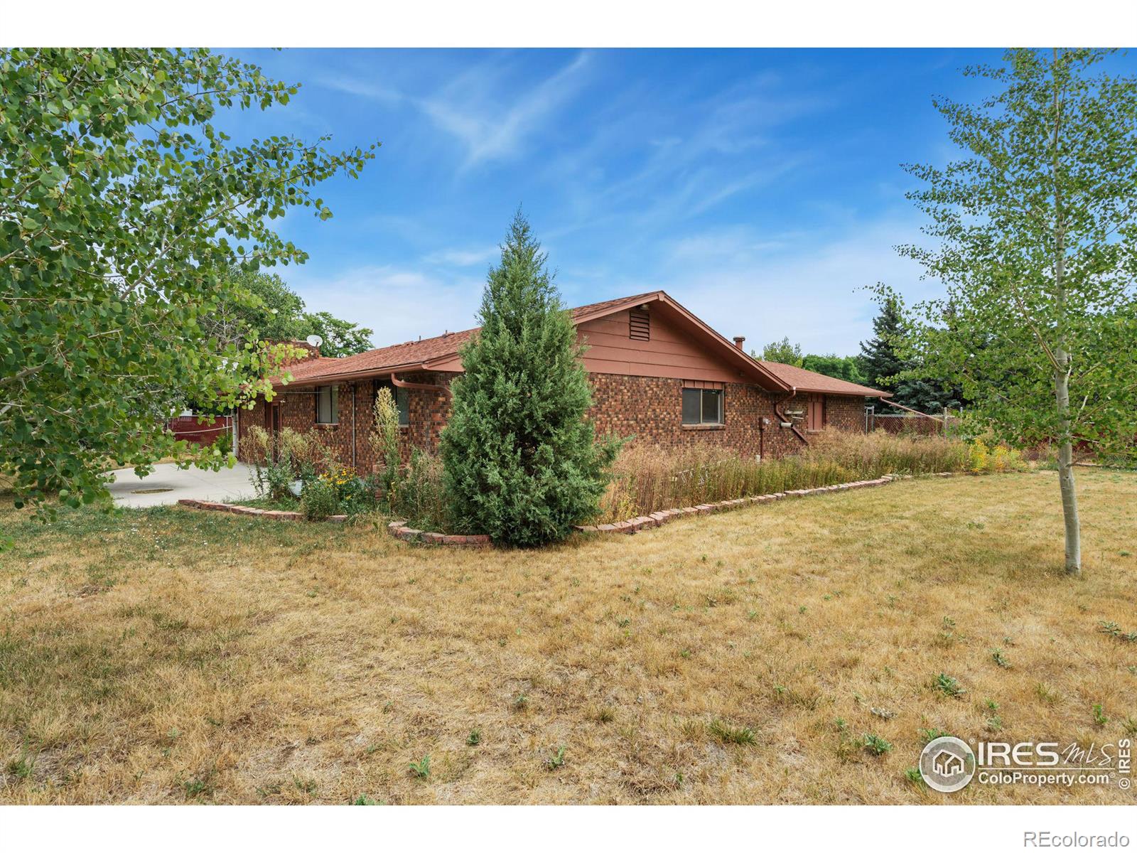 MLS Image #15 for 1853  bonny drive,loveland, Colorado