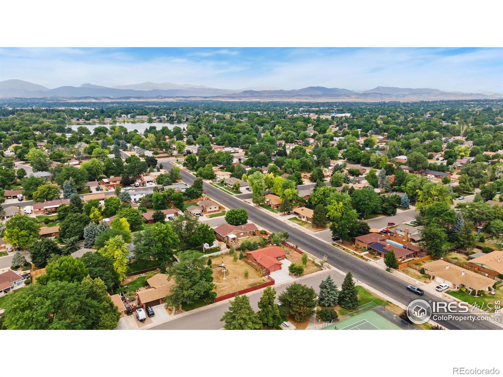 MLS Image #18 for 1853  bonny drive,loveland, Colorado