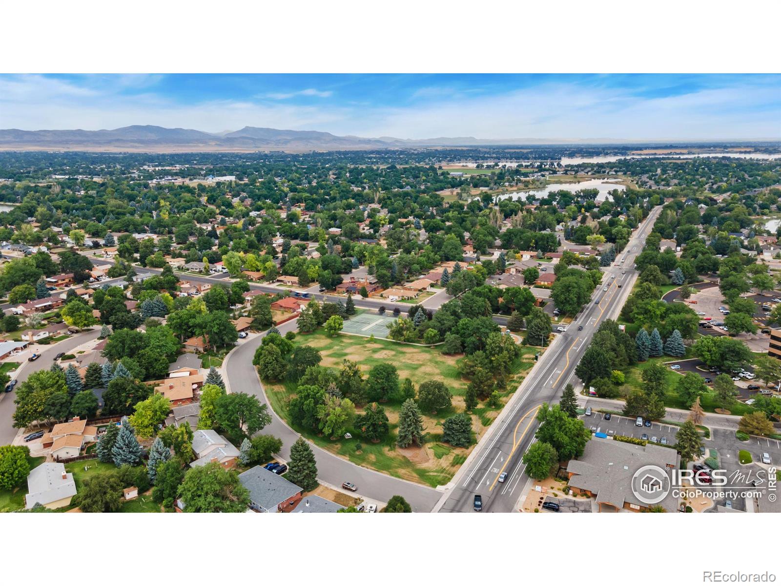 MLS Image #21 for 1853  bonny drive,loveland, Colorado