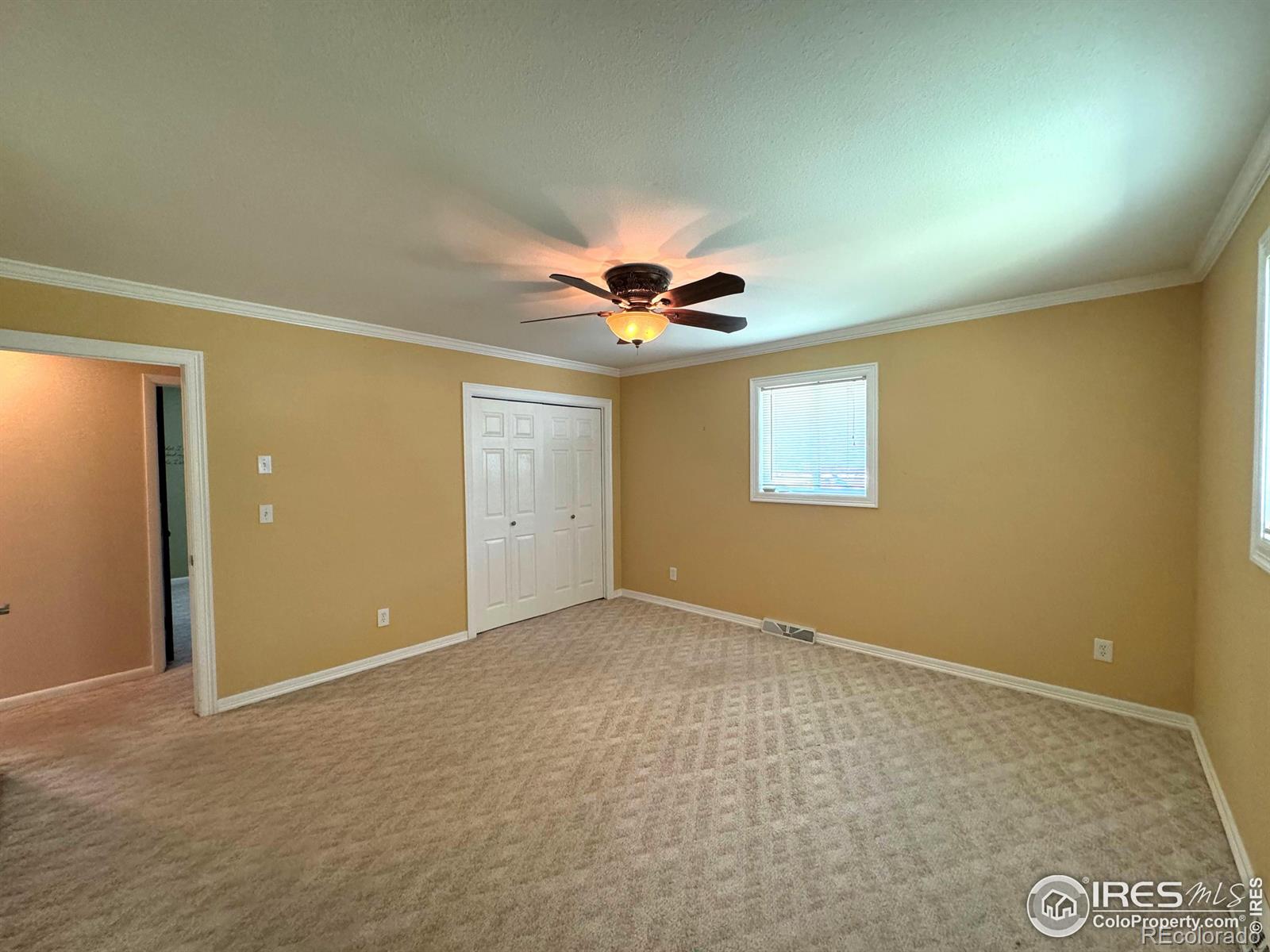 MLS Image #14 for 419  park cir dr,sterling, Colorado