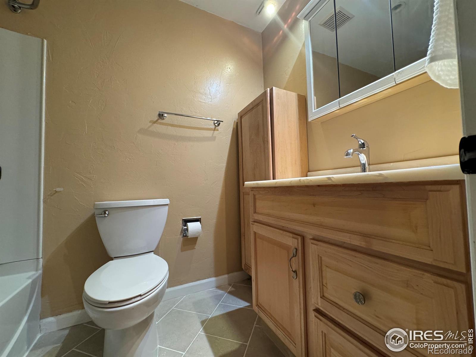 MLS Image #19 for 419  park cir dr,sterling, Colorado